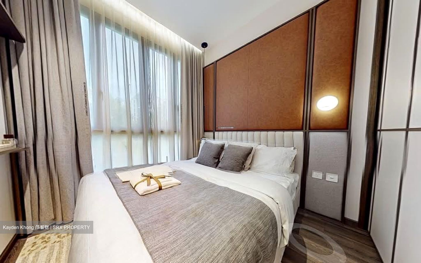 Highland Road (D19), Apartment #563211701